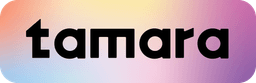 Tamara
