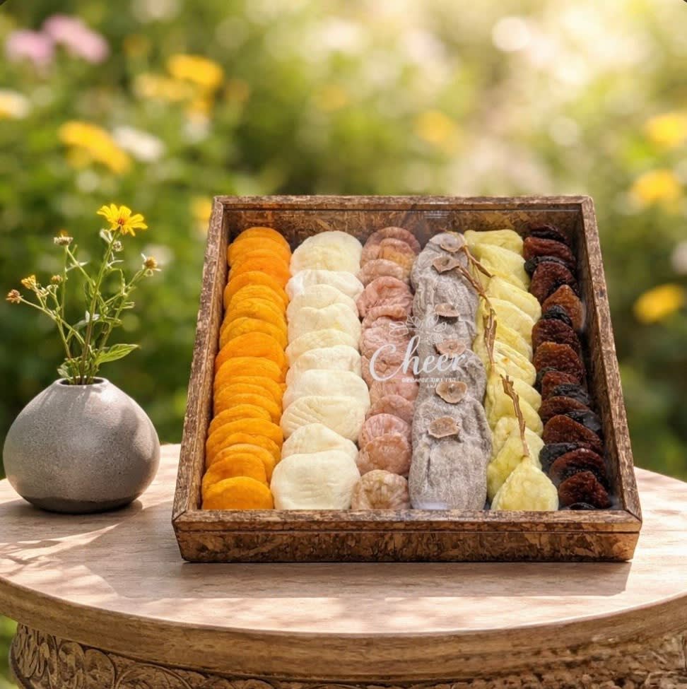 هدايا مميزة